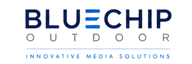 Bluechip Outdoor - Innovative Media Solutions